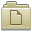 Documents 6 Icon 32x32 png